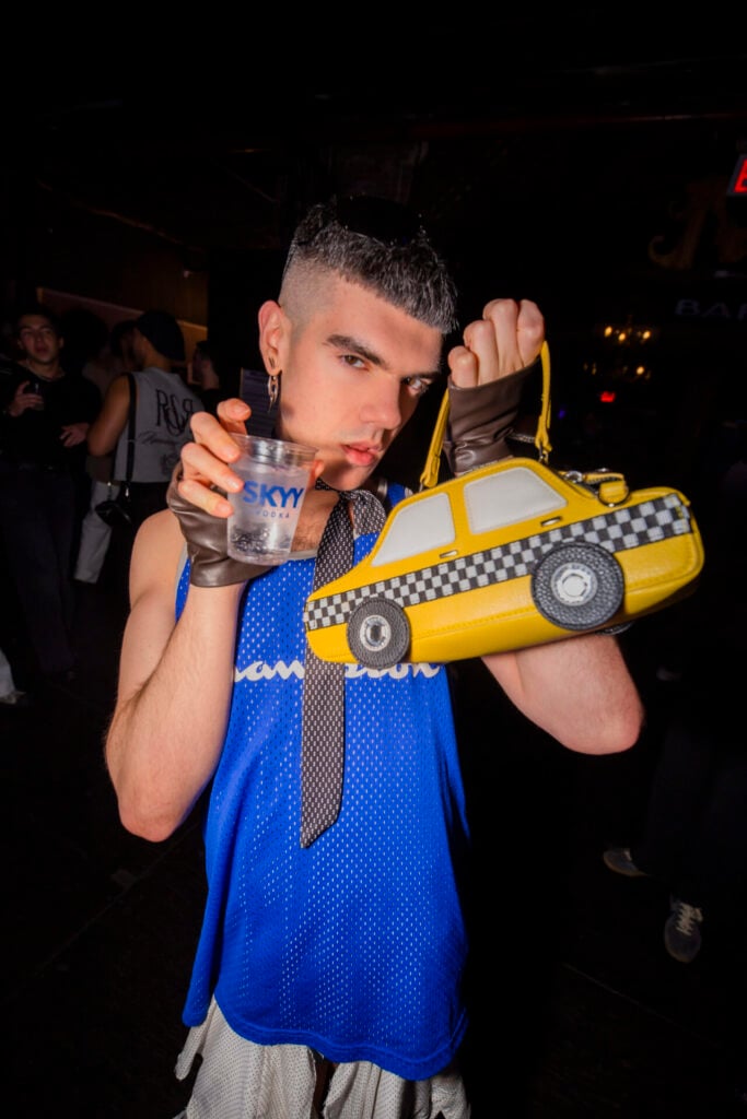 SoGayPride2026 LeydaLuz 070