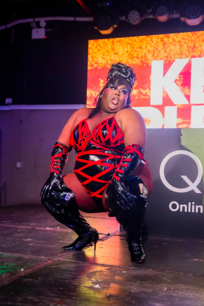 SoGayPride2026 LeydaLuz 122