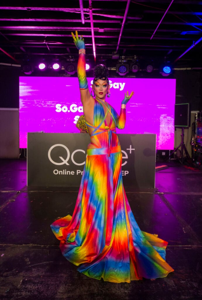 SoGayPride2026 LeydaLuz 140