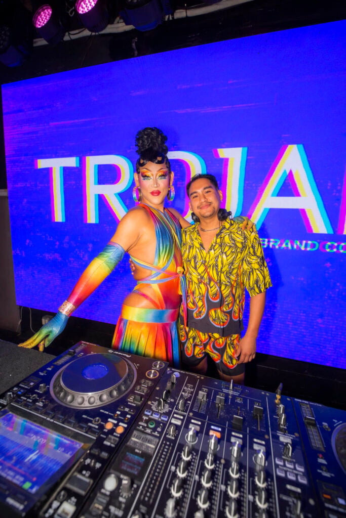 SoGayPride2026 LeydaLuz 143