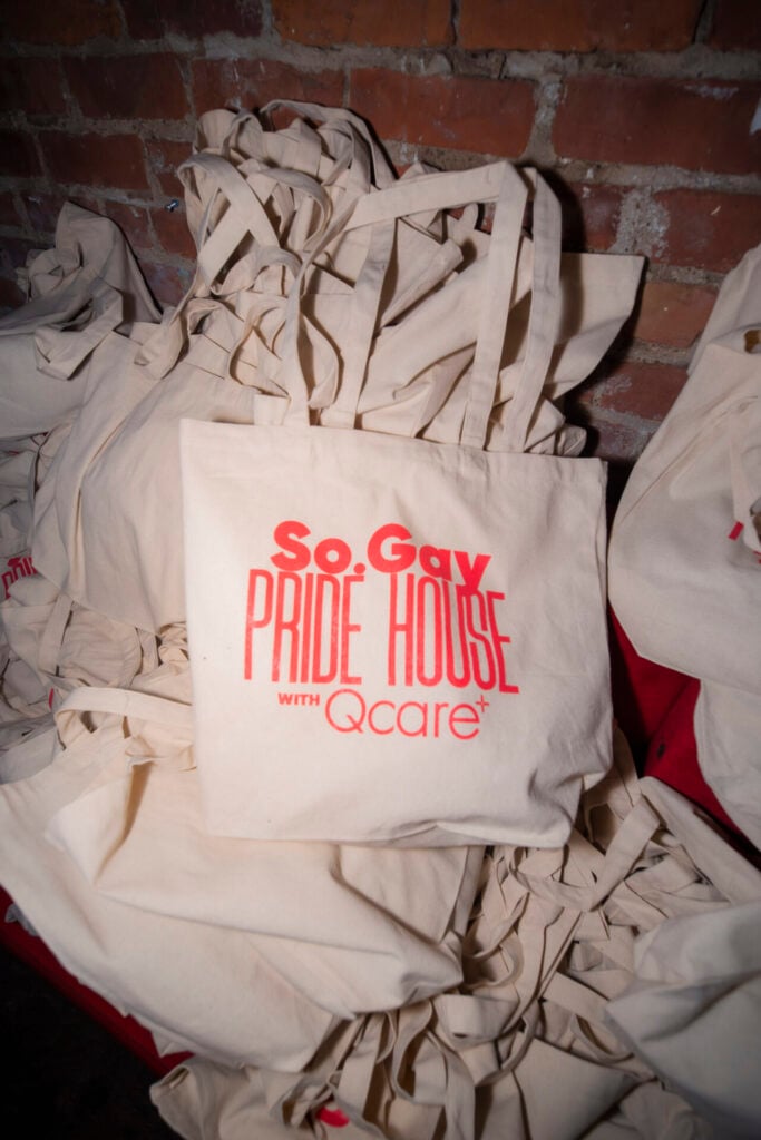SoGayPride2026 LeydaLuz 166