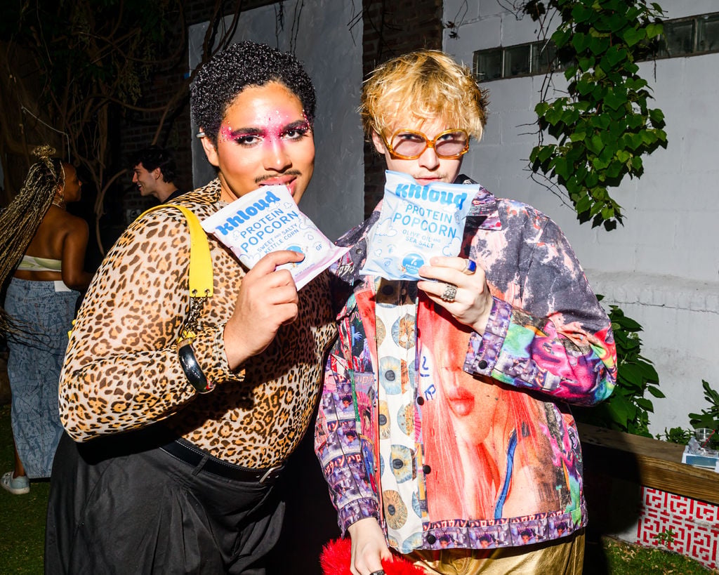 pridehouse 118