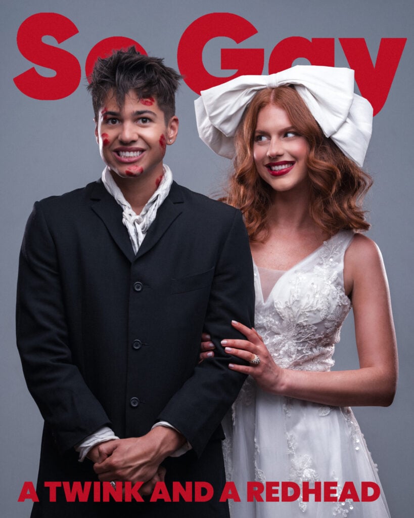 FINAL COVER