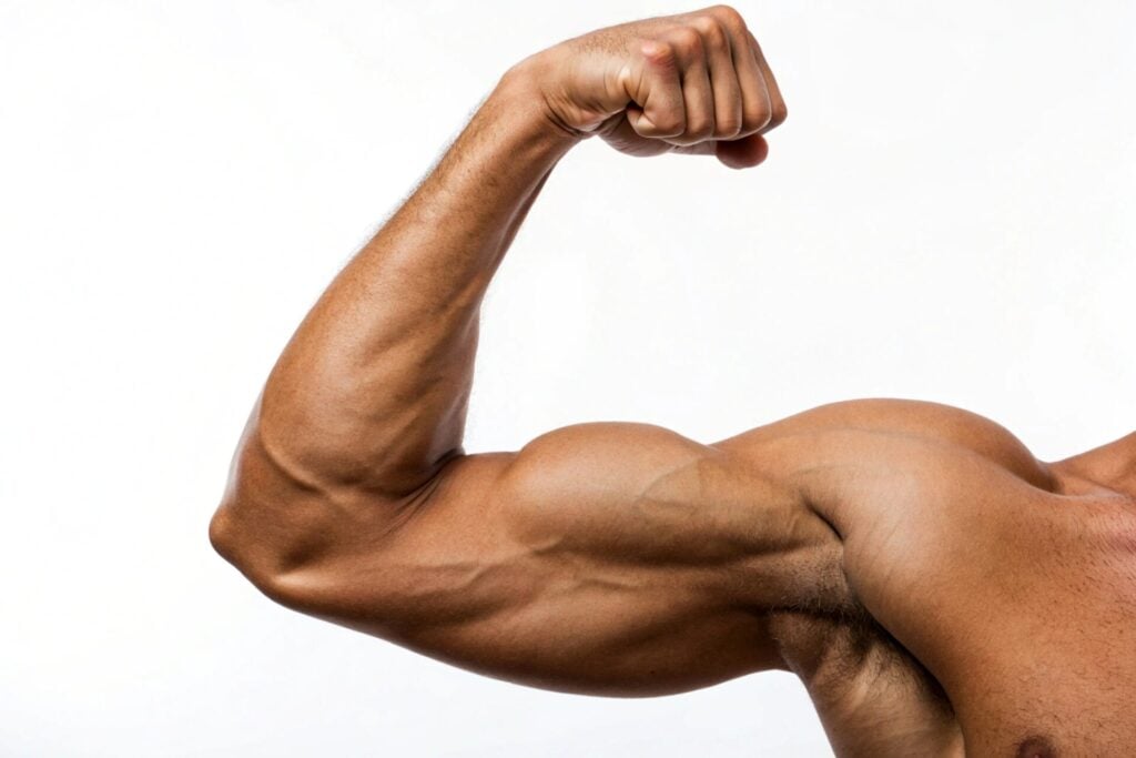 shutterstock 2707921325