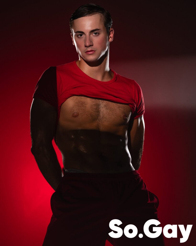 SO.GAY Aydin Eyikan 04