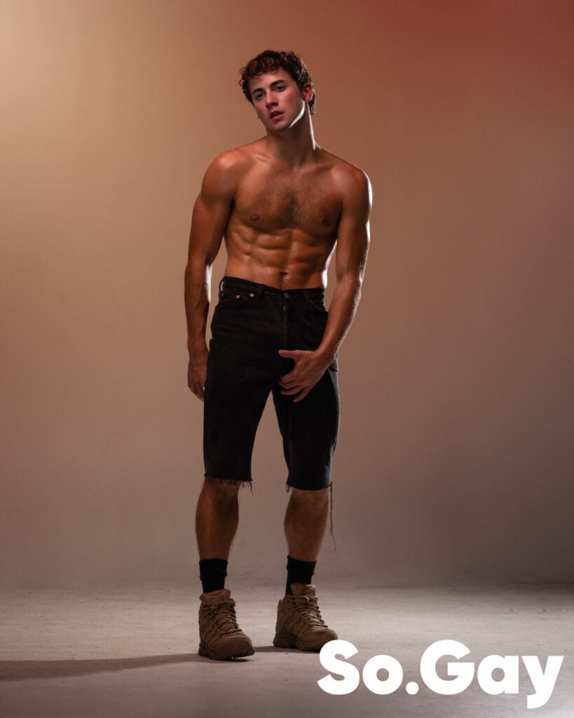 SO.GAY Aydin Eyikan 06
