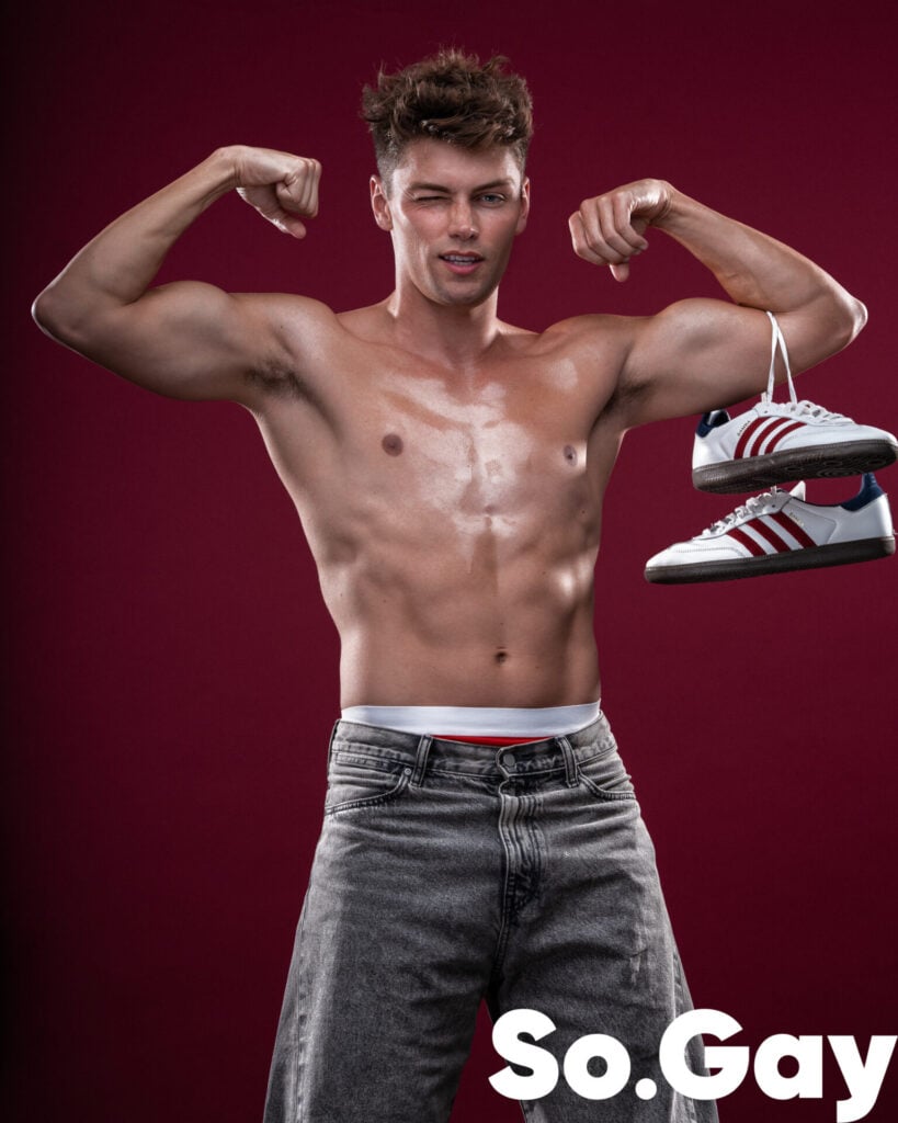 SO.GAY TreyCunningham 002