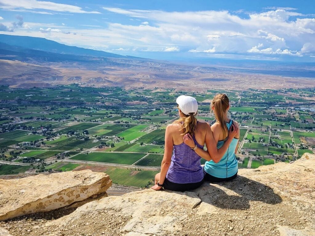Visit Grand Junction 3