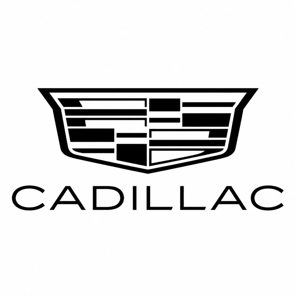 Cadillac