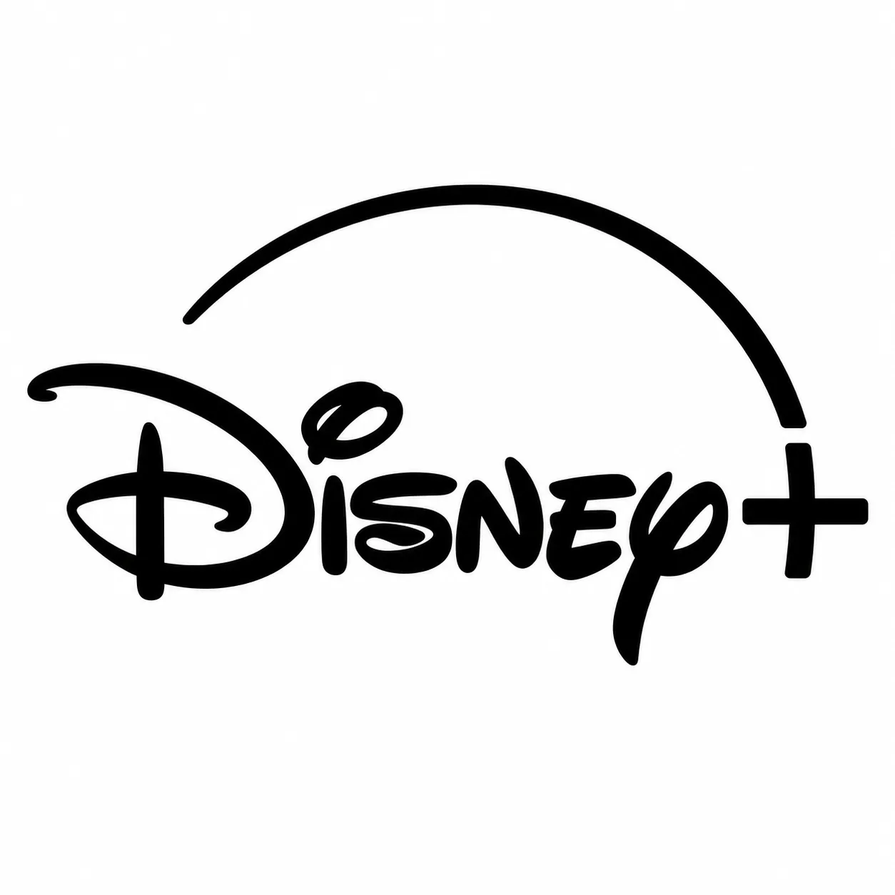 Disney+