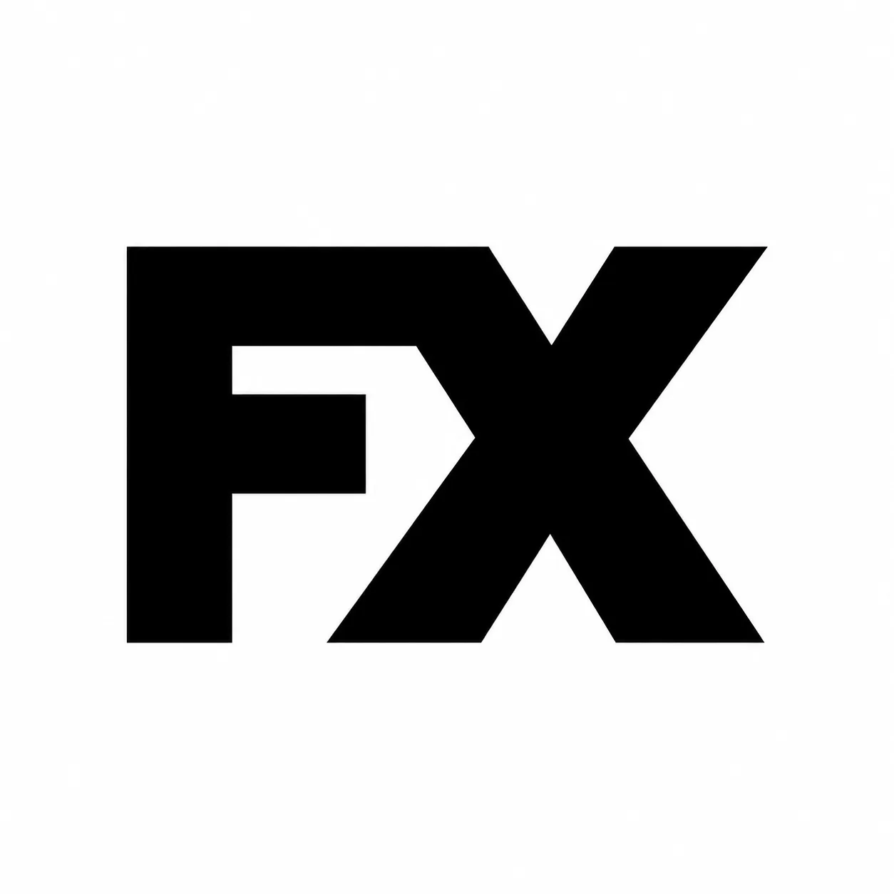 FX