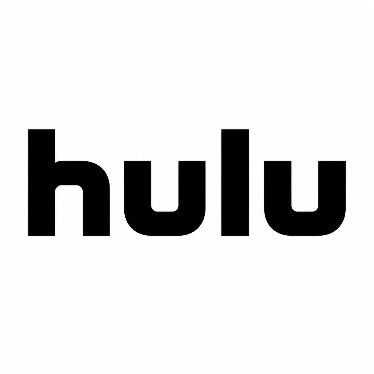 Hulu