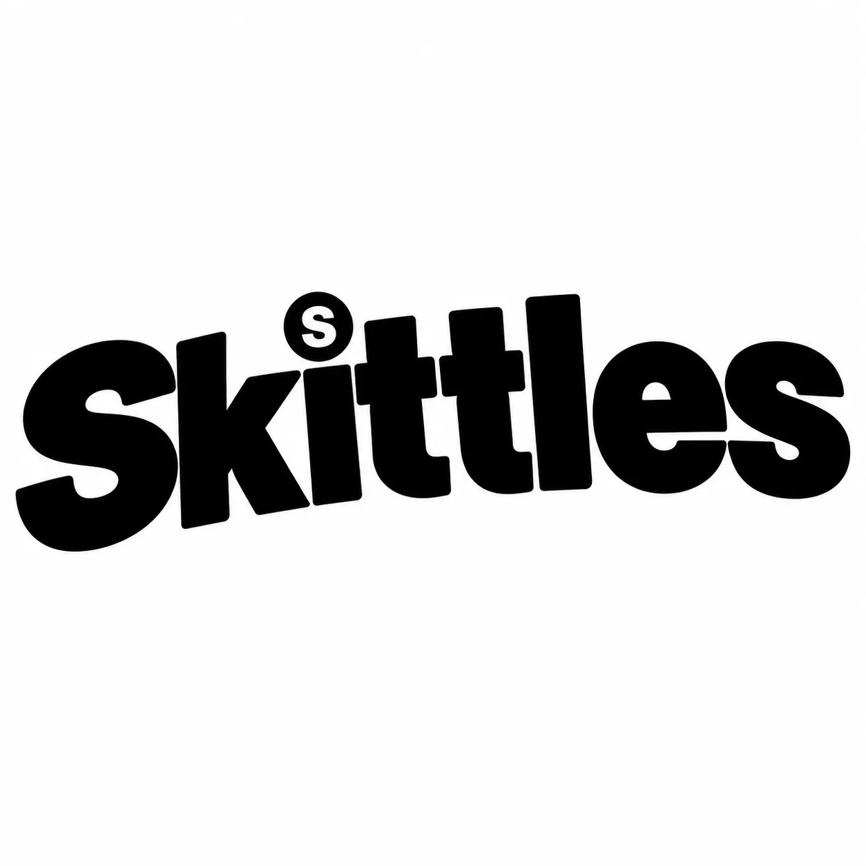 Skittles