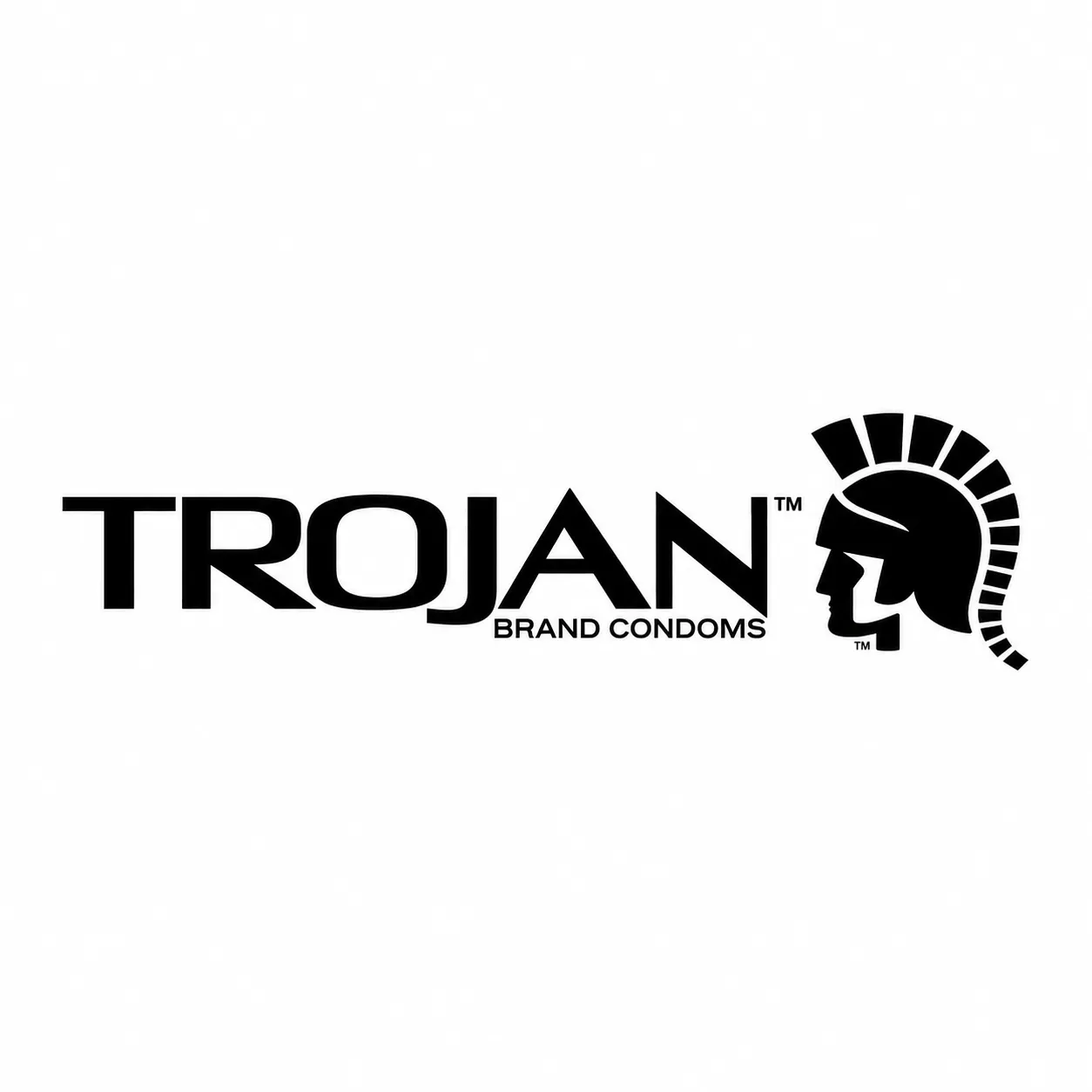 Trojan