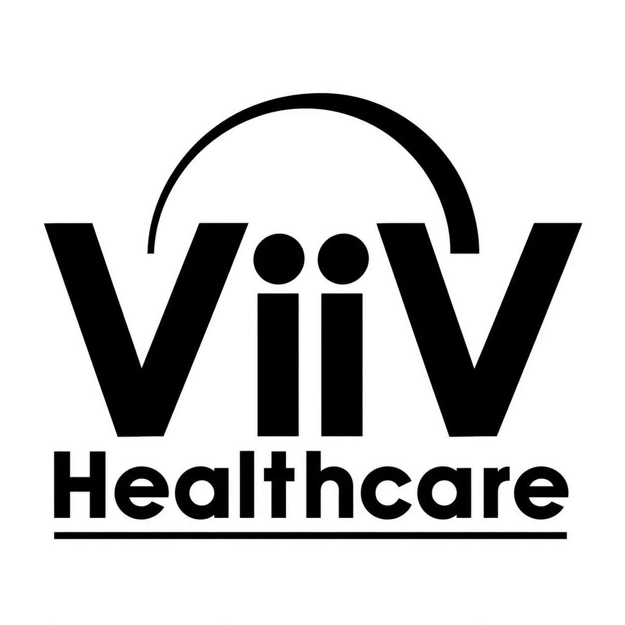 ViiV Healthcare