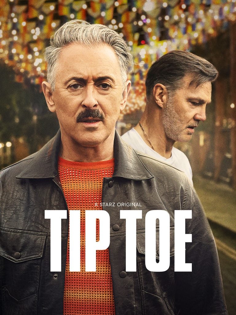TipToe1