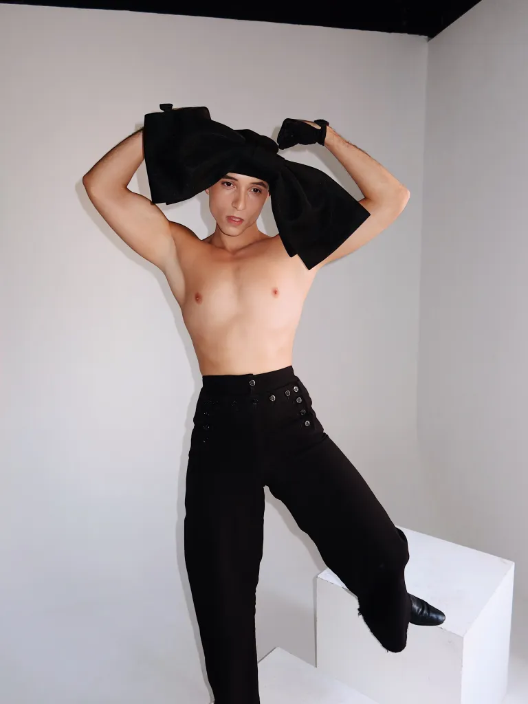 bbyboy25 768x1024 1