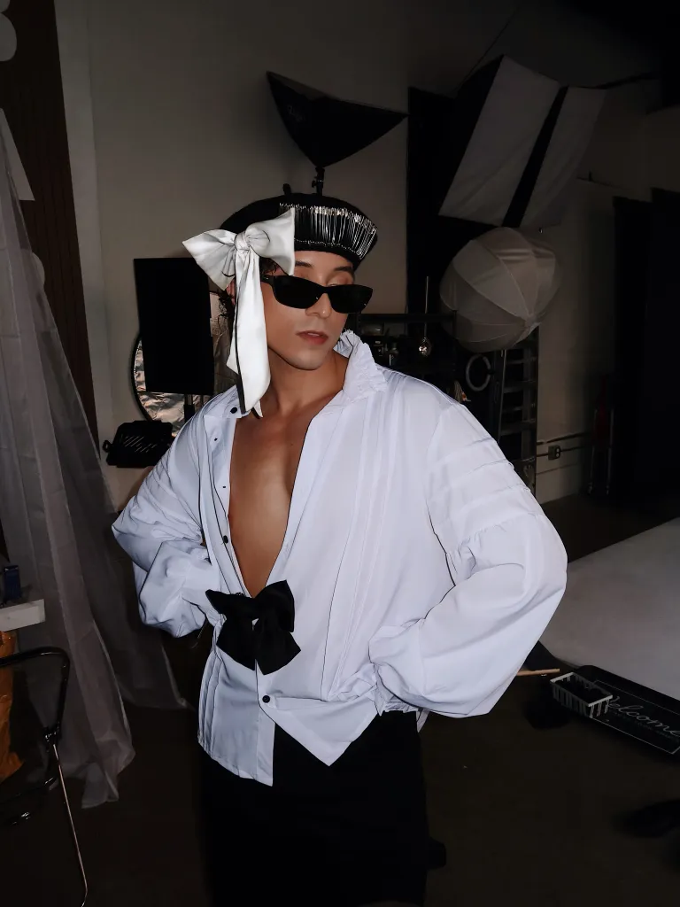 bbyboy33 768x1024 1