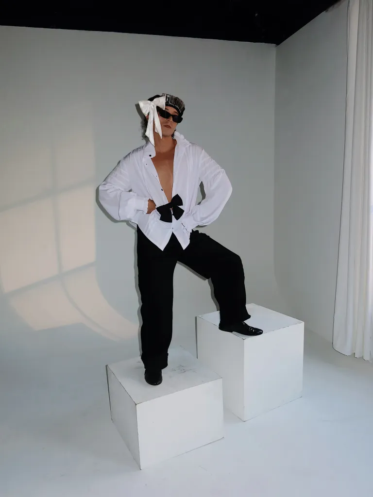 bbyboy35 768x1024 1